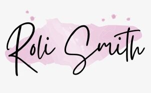 Roli Smith logo
